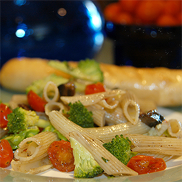 Aproten Penne
