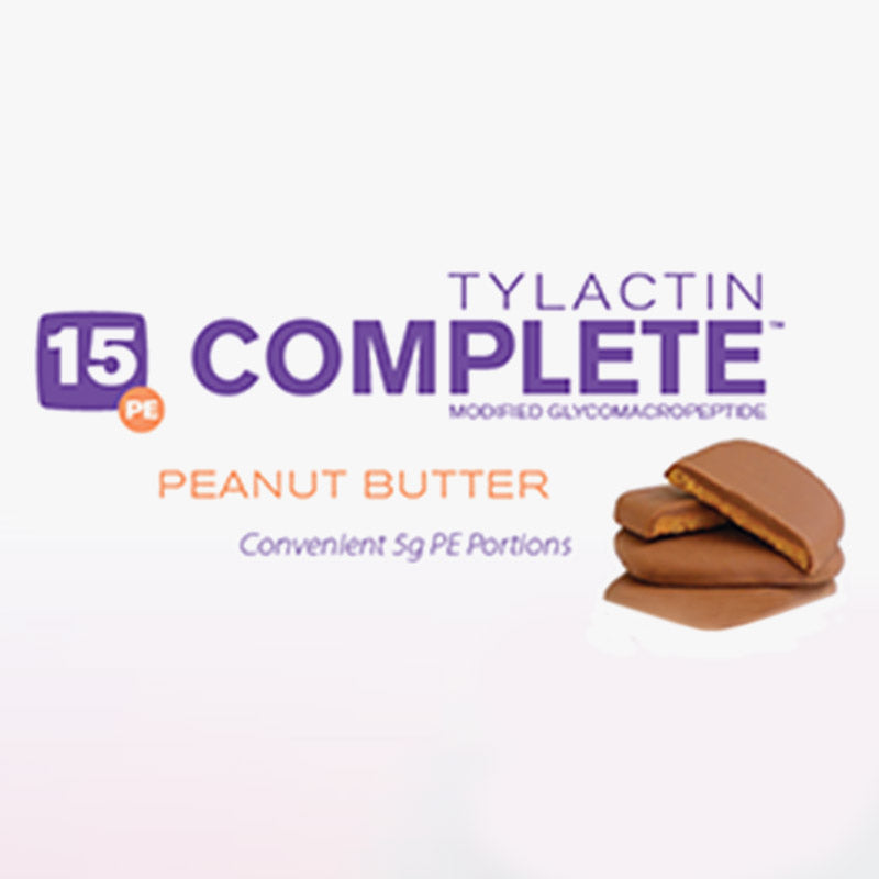 Tylactin COMPLETE 15