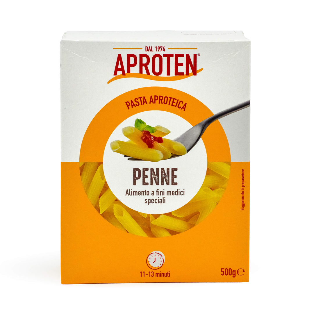 Aproten Penne