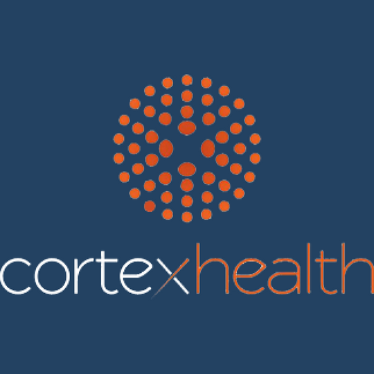 Support File Cortex CREW Patient Support Program Terms & Conditions – Cortex Health