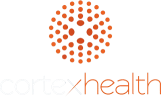 Cortex Health