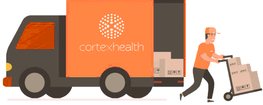 Pharmacy – Cortex Health