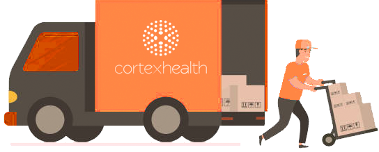 Patients – Cortex Health