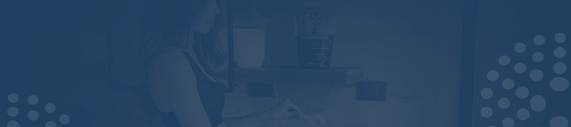 About Us – Cortex Health
