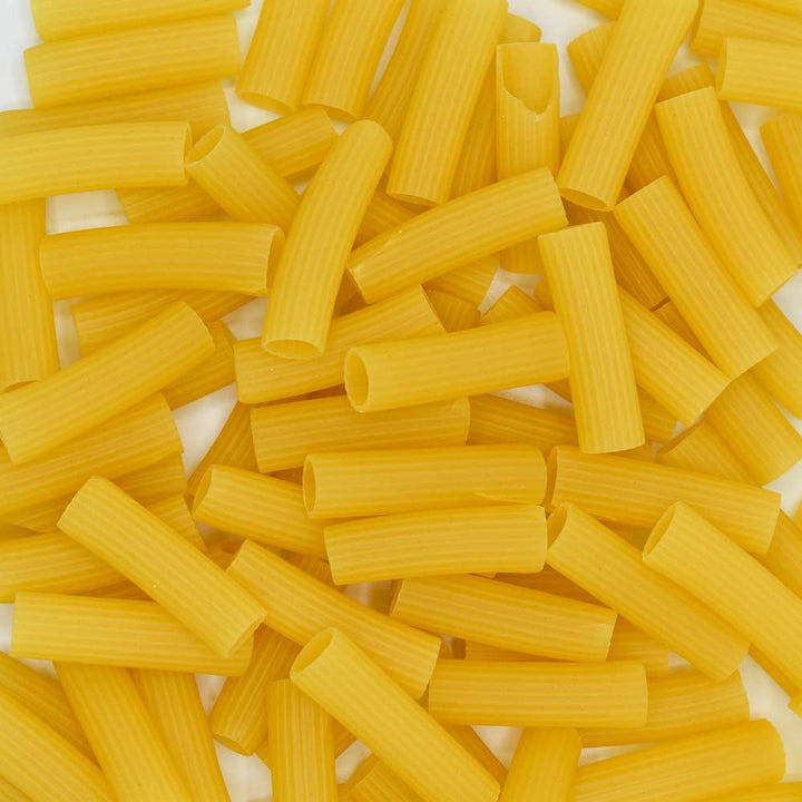 Aproten Rigatoni