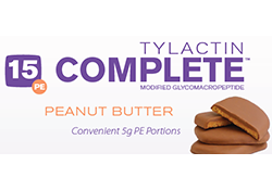 Tylactin COMPLETE 15
